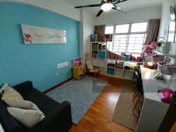 Blk 887B Woodlands Drive 50 (Woodlands), HDB 4 Rooms #156701302